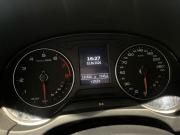 Audi A3 III (8V) Екатеринбург  - изображение 30