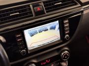 Kia Rio IV Санкт-Петербург  - изображение 39