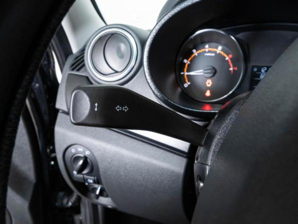 Lada (ВАЗ) Granta I Рестайлинг с пробегом 2025 года, цена 874 070 рублей, 6679 км, седан, Автокод Объявления