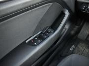 Audi A3 III (8V) Рестайлинг Казань  - изображение 26