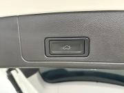 Chery Tiggo 7 Pro Max I Рестайлинг Краснодар  - изображение 42