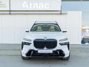 BMW X7 I (G07) Рестайлинг Краснодар  - изображение 17
