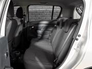 Renault Sandero II Рестайлинг Екатеринбург  - изображение 37