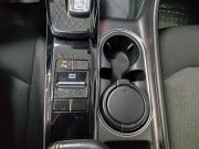 Hyundai Sonata VIII (DN8) Москва  - изображение 40