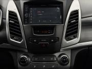 SsangYong Actyon II Рестайлинг Ярославль  - изображение 29