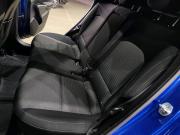 Kia Soul III Ставрополь  - изображение 55