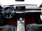 Haval Jolion I Нижний Новгород  - изображение 37