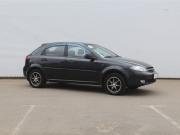 Chevrolet Lacetti I Липецк  - изображение 21
