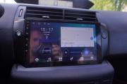 Citroen C4 I Ульяновск  - изображение 36