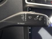 Volkswagen Polo V Пермь  - изображение 40