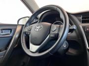 Toyota Auris II Волгоград  - изображение 55