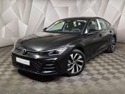 Volkswagen Passat (North America and China) Pro I Москва  - изображение 21