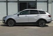Lada (ВАЗ) Vesta I Рестайлинг (NG) Саратов  - изображение 33