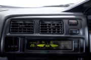 Toyota Sprinter Carib III Тюмень  - изображение 49