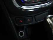 Opel Mokka I Санкт-Петербург  - изображение 42