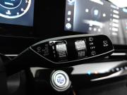 Omoda C5 I Подольск  - изображение 45