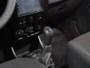 Nissan Almera III (G15) Тверь  - изображение 33