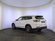 Chery Tiggo 8 Pro Max I Москва  - изображение 37