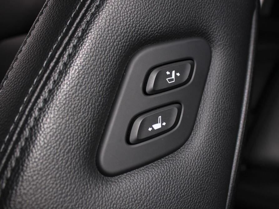 Kia K5 III Минеральные Воды  - изображение 21