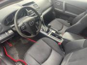 Mazda 6 II (GH) Рестайлинг Череповец  - изображение 22