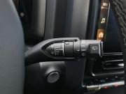 Haval H9 II Санкт-Петербург  - изображение 64