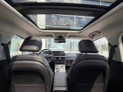 Exeed TXL I Рестайлинг Санкт-Петербург  - изображение 38