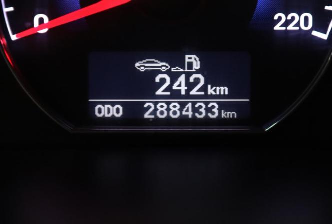 Hyundai Santa Fe II Рестайлинг с пробегом 2010 года, цена 955 550 рублей, 288433 км, внедорожник, Автокод Объявления