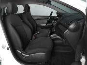 Kia Rio III Рестайлинг Ростов-на-Дону  - изображение 29