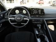 Hyundai Elantra VII (CN7) Казань  - изображение 23