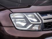 Renault Duster I Рестайлинг Волгоград  - изображение 41