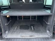Renault Trafic III Рестайлинг Москва  - изображение 31