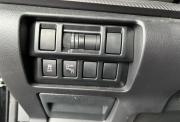 Subaru Impreza V Рестайлинг Киров  - изображение 57