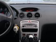 Peugeot 308 I Москва  - изображение 31
