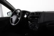 Lada (ВАЗ) Granta I Рестайлинг Нижний Новгород  - изображение 28
