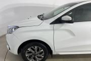 Lada (ВАЗ) XRAY I Саранск  - изображение 35