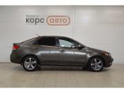 Kia Cerato II Коломна  - изображение 17