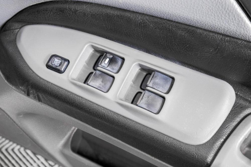 Mitsubishi Lancer IX Барнаул  - изображение 12