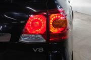 Toyota Land Cruiser 200 Series Новокузнецк  - изображение 55