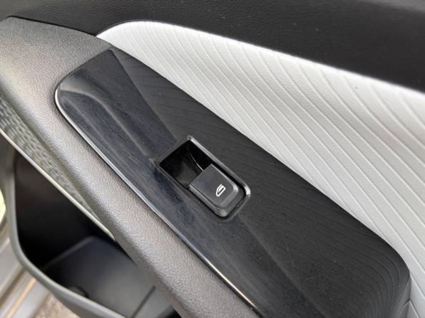 Geely Emgrand II с пробегом 2023 года, цена 1 295 000 рублей, 143000 км, седан, Автокод Объявления