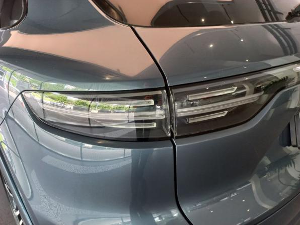 Porsche Cayenne III с пробегом 2018 года, цена 7 140 000 рублей, 122197 км, внедорожник, Автокод Объявления