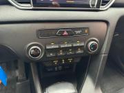 Kia Sportage IV Альметьевск  - изображение 54