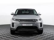 Land Rover Range Rover Evoque II Москва  - изображение 30