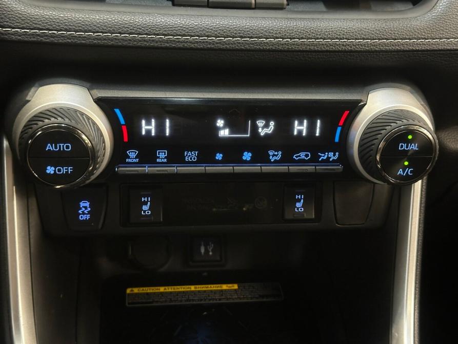 Toyota RAV4 V (XA50) Балашиха  - изображение 9