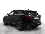 Haval F7 II Москва  - изображение 29