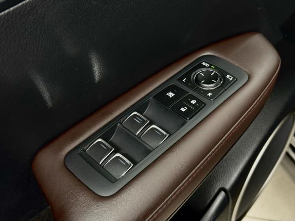 Lexus RX IV Рестайлинг с пробегом 2020 года, цена 4 998 000 рублей, 102500 км, внедорожник, Автокод Объявления