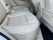 Infiniti EX I (J50) Ростов-на-Дону  - изображение 40