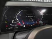 BMW X3 IV (G45/G48) Ставрополь  - изображение 53