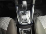 Ford EcoSport II Москва  - изображение 33