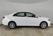 Volkswagen Polo VI Волгоград  - изображение 35