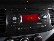 Kia Picanto II Минеральные Воды  - изображение 27